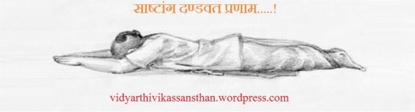 vidyarthi vikas sansthan